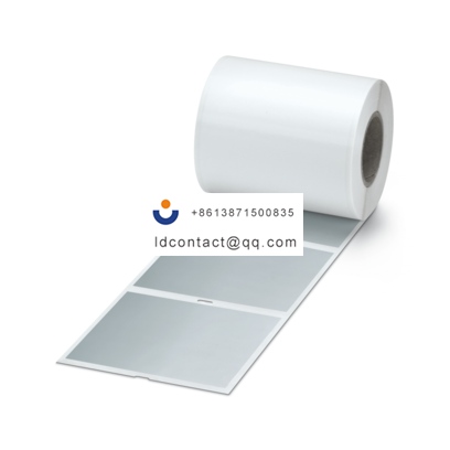 0824286 Phoenix Contact product image